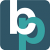 builders-profile builders-profile