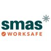 smas-logo smas-logo
