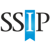 SSIP SSIP